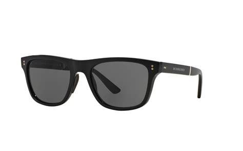 burberry be4204 30015v|Burberry BE4204 Sunglasses .